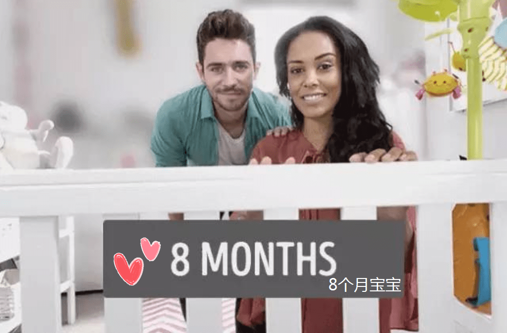 怎么变得成熟一点 d9ffa7b5cbe048fc86467ba56ad57081.png