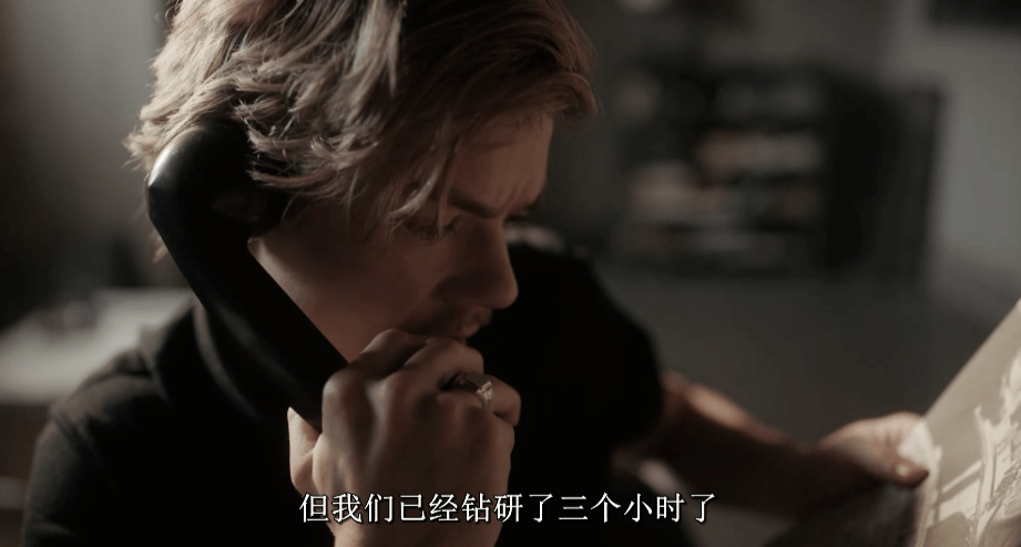 dfb2d77e3ea94b71a263c819358daee6.png