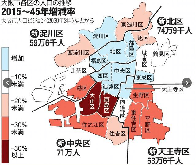 市北区人口_青岛市北区社保办地址 青岛市市北区社保和达中心城(3)