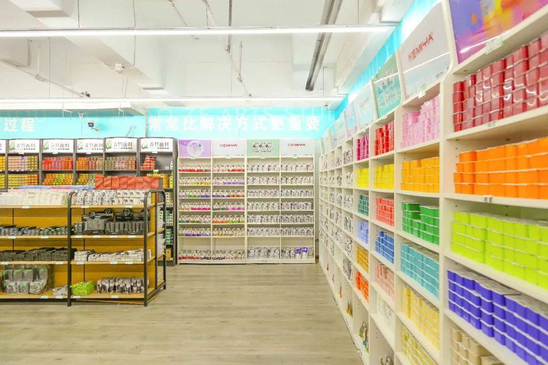 画室|【北京小泽画室】郑州小泽画室寒假班——成全你所有的不甘心