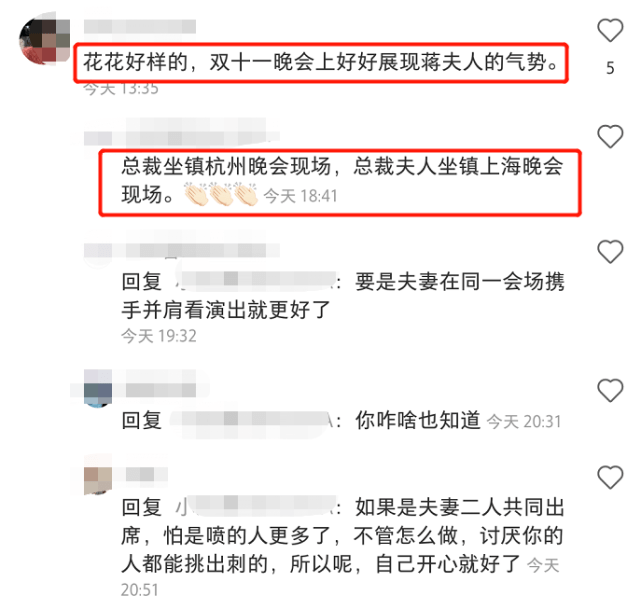 f573cd688adc489fafeca57ef0b3e3b5.png