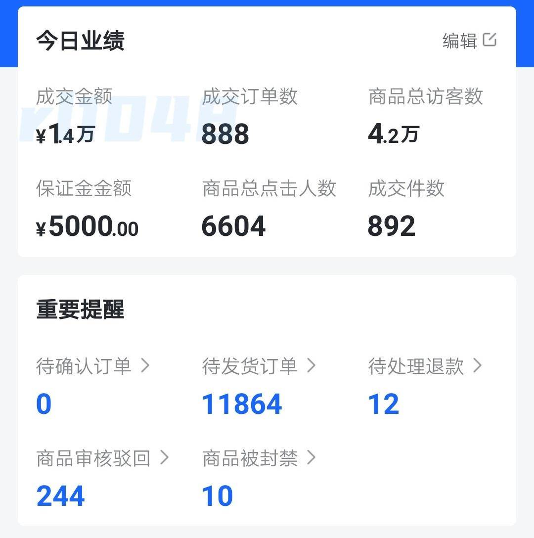 fd5a6625cb1b4e4dbc5a91194130bb94.jpeg