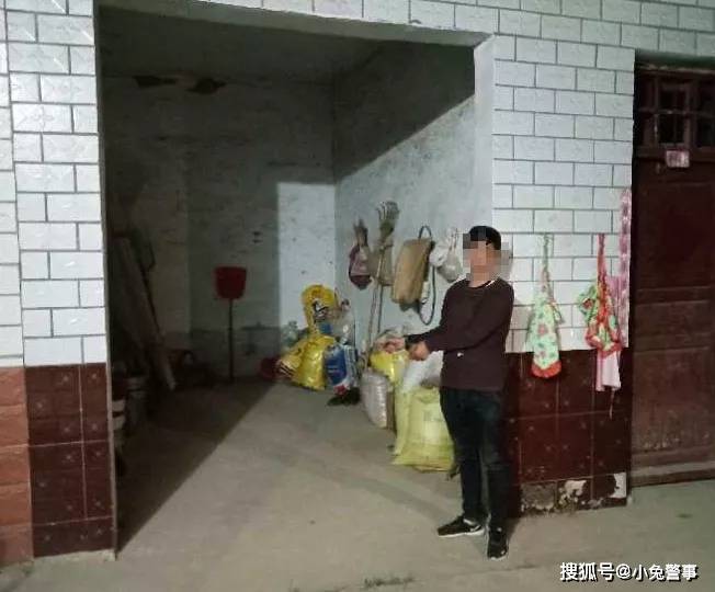 王皮溜派出所结合正在开展的"坚持政治建警全面从严治警"教育整顿活动