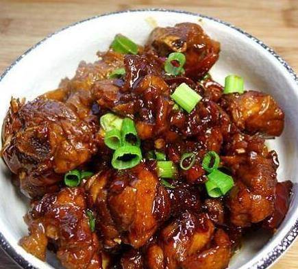 豆豉酱油的做法家常 1130564ea3c54cbcaf1f4bc51602a278.jpeg