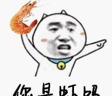 17e6fd8f45d5431db2d840ca4e730a39.jpeg