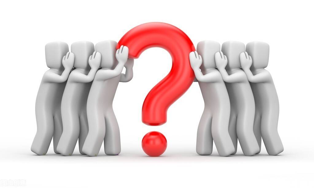 劳务派遣与正式员工有什么区别？