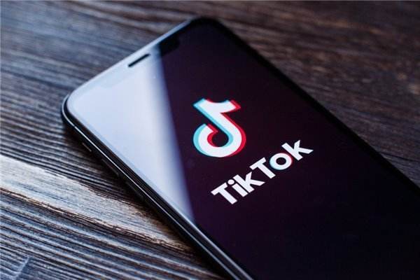 川普“冷落”，TiKTok在美再次起诉