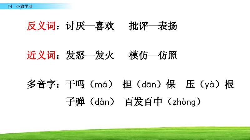 4599d75c76864a8b9e44cc3f1d99a656.jpeg