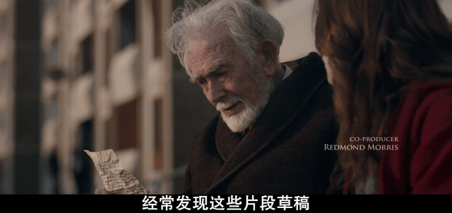 怎么才能让自己变成吸血鬼 474aafc056774c258d50d31de37b28ba.png