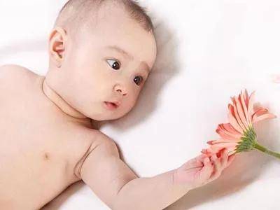 皮肤|宝宝湿疹反反复复怎么办？