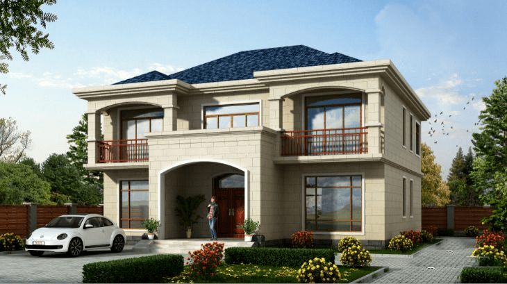 轻钢别墅骗局大揭秘博鱼体育- 博鱼体育官网- APP下载世界杯指定平台