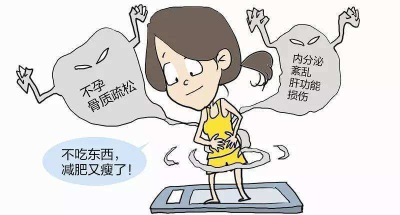 怎么才可以长期不来月经 5b1e135869dd4cff80ce3dd89bb3ae41.jpeg