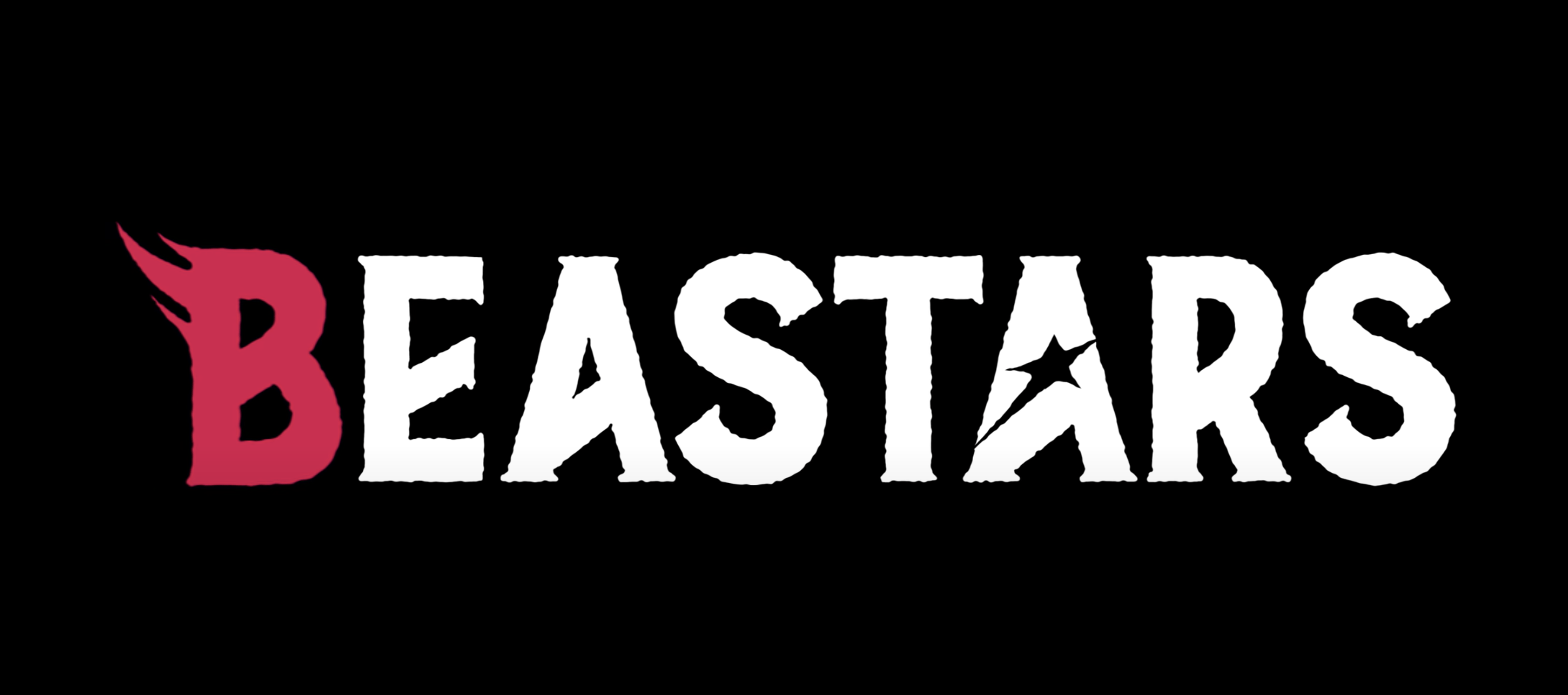 可能是我最期待的1月新番！《BEASTARS》二期预告片来了_格西