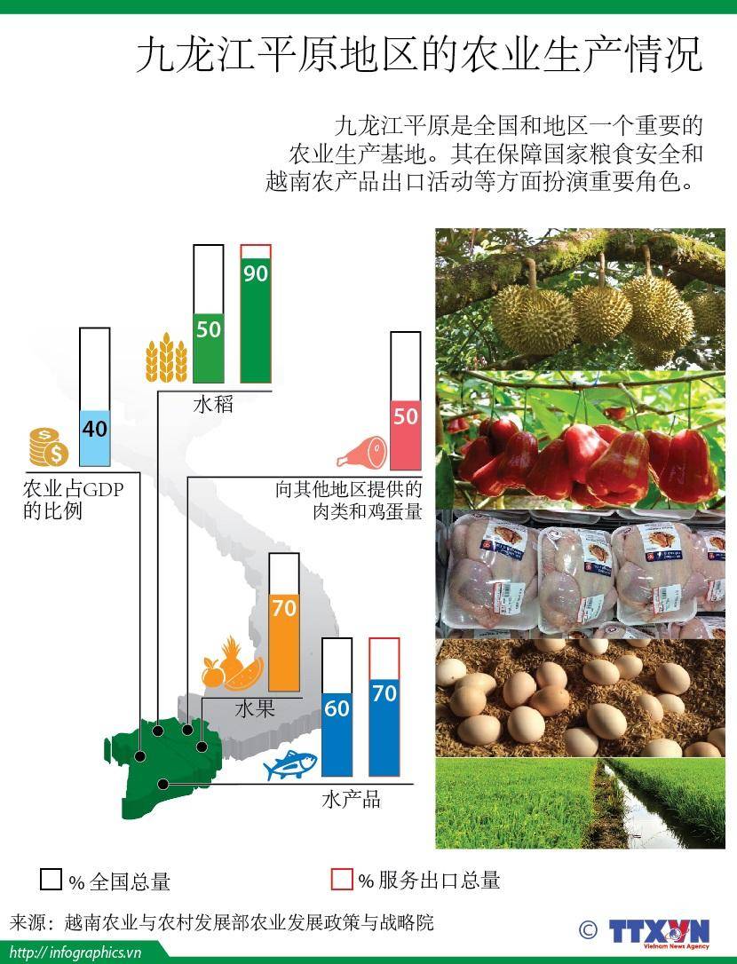 越南国土面积有多少人口有多少_越南国土面积