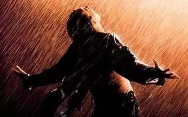 塞下曲李白其一 8e0a34b108b94a9d9c44bad14ebf921a.jpeg