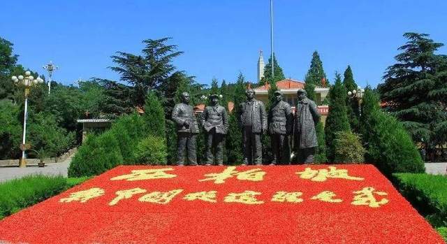 井冈山在江西瑞金吗 9a9f1565651d4a82b4792cce7692bf3f.jpeg