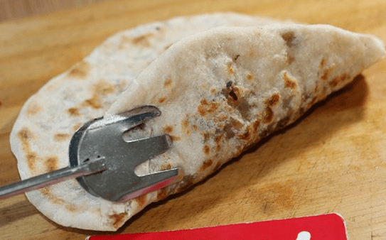 电商风头正盛，方岩景区如何实现互联网转型助