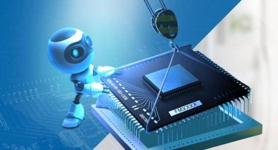 天微电子IPO：财务数据疑造假 股权转让或有