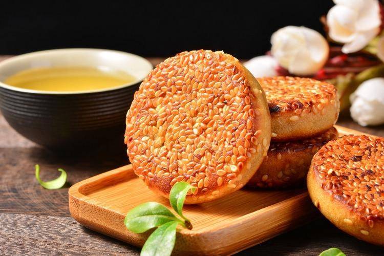 土饼做法 ab98c7a431a84bd8a5a9330d9589e073.jpeg