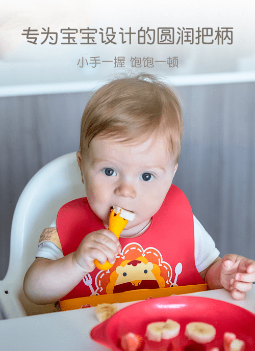 b2617e9bfcd9477096ad8975e92d246f.png