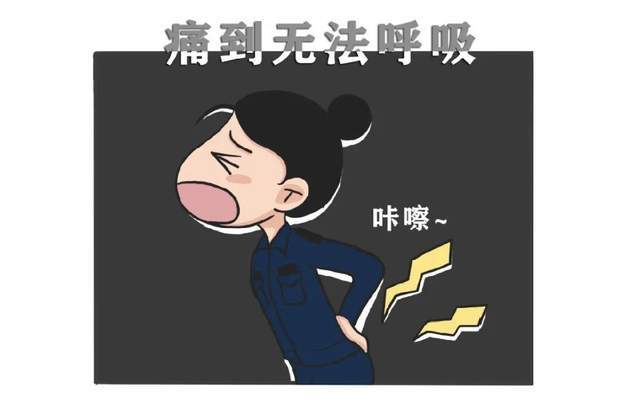 曝光！警察蜀黍的购物清单！