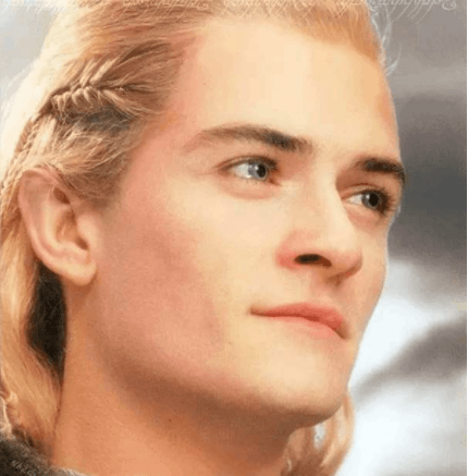 眉骨|这顶流爱豆到底do崩了什么？硅胶感也太重了...