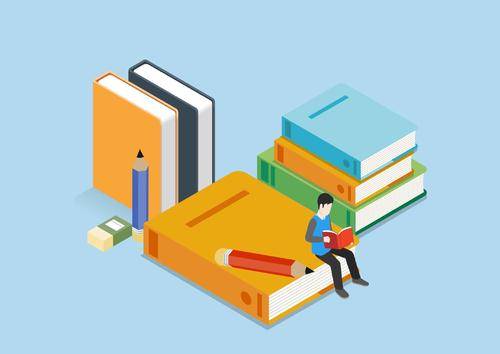 
2021年广东自考大专报名有什么条件？|皇冠官网地址(图1)
