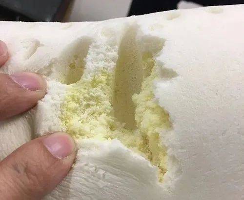 c7cda5c2df9f4ecaad30e87a7352ab26.jpeg