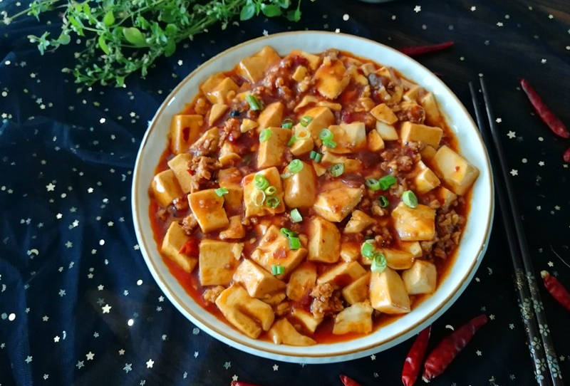 豆腐的家常做法简单又下饭 ccff345f633a47e8864bfed6f4293945.jpeg