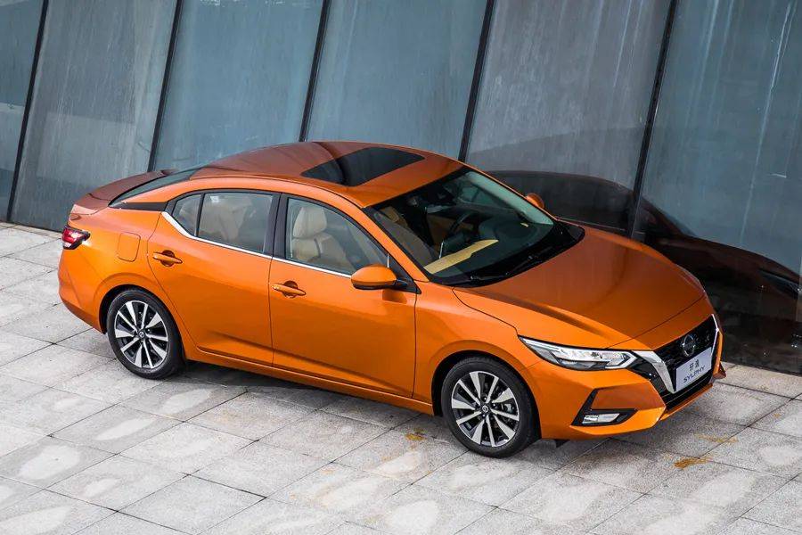 10左右的轿车排行榜_10万左右的suv车排行榜