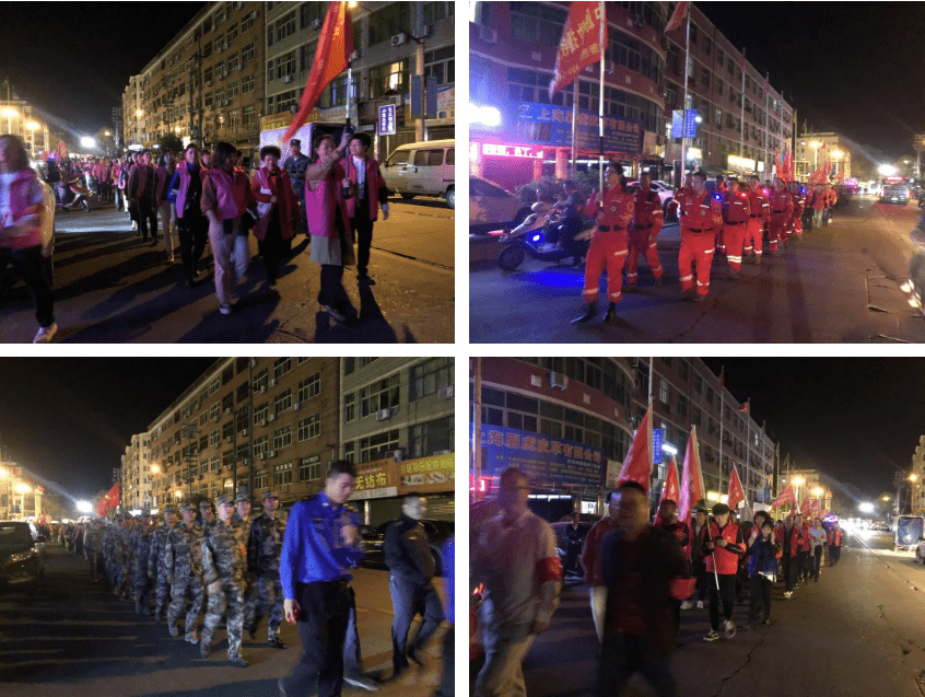 2020钱库镇gdp_中国gdp变化图