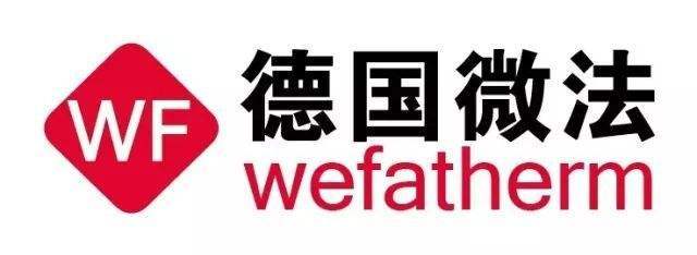 消费者|请擦亮你的眼睛，鉴别真假进口水管。