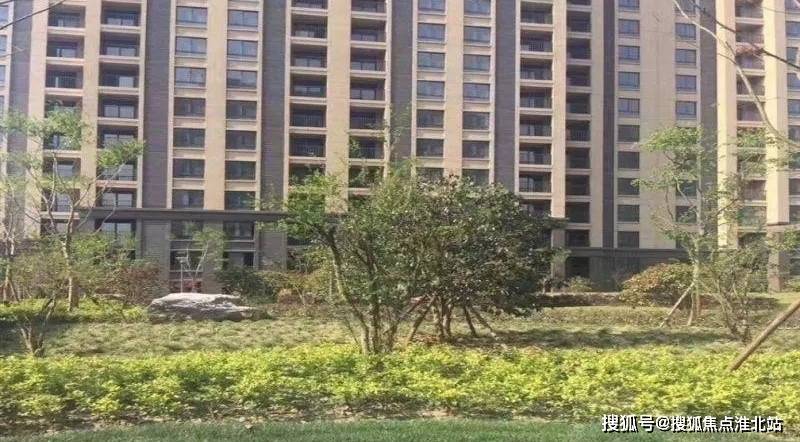 【官网】嘉兴【奥园玺悦府】强势来袭!嘉兴【奥园玺