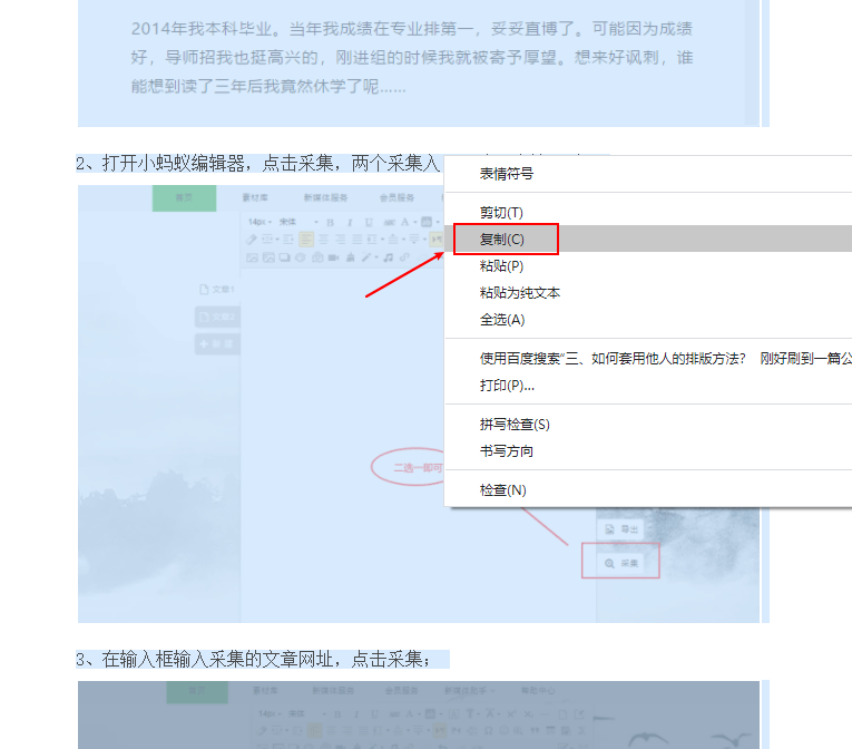 f34944daf79241eea64528a7d4485199.png