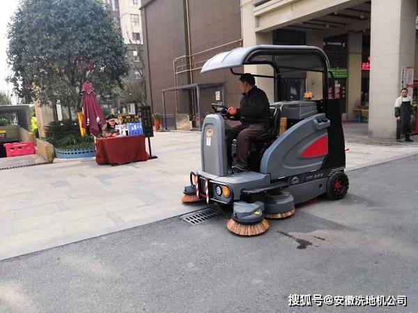 fd28207d98df4f1585cae4959674fe34.jpeg