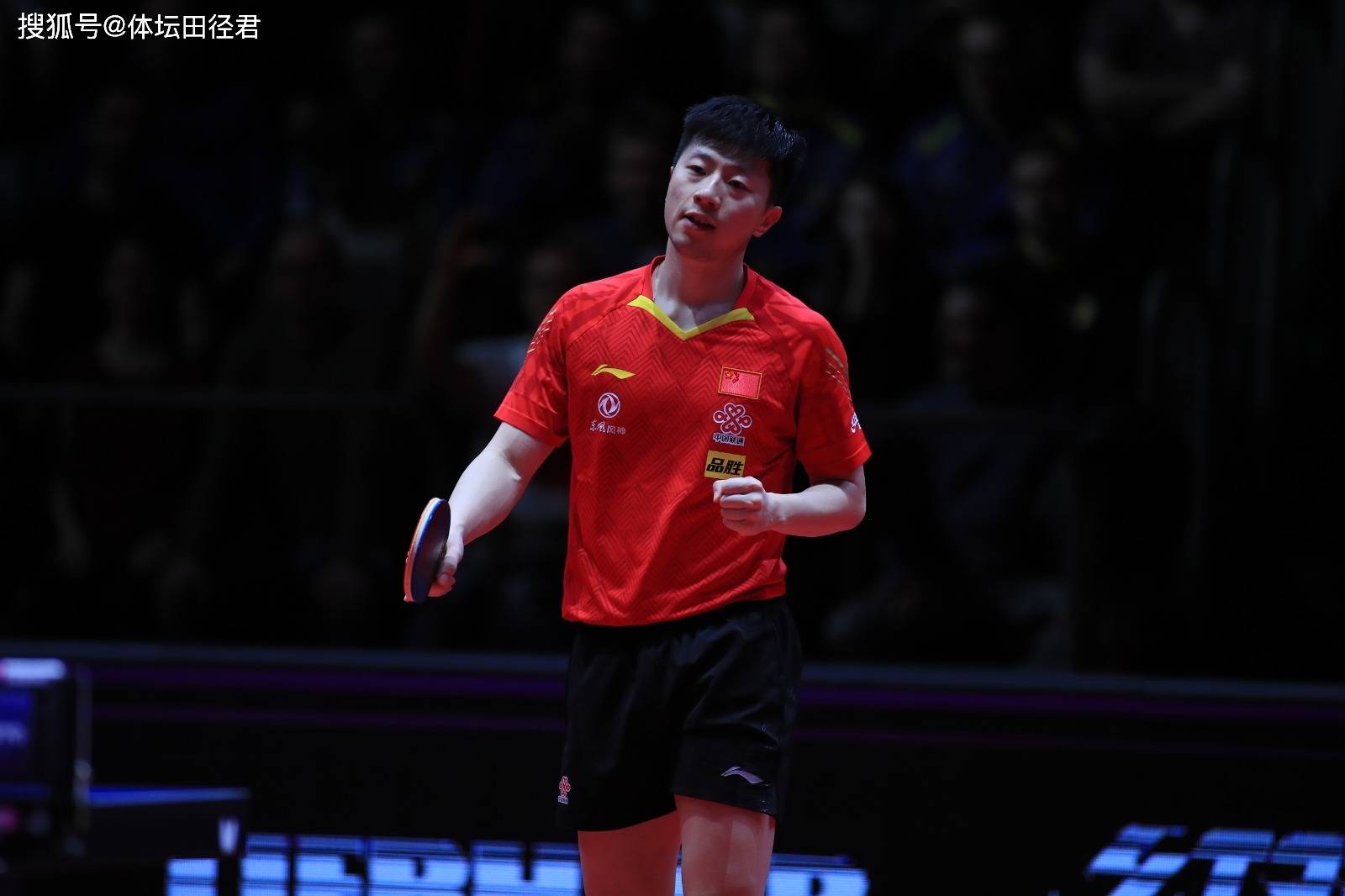 马龙樊振东训练完整视频 05e2fa84dafa4b89b55426ee4ccc67a0.jpeg