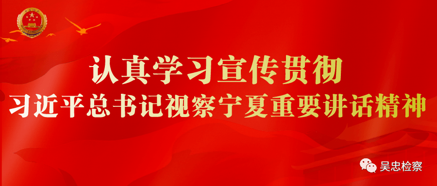 15dbcbe5e81a4d09bab728720f83e5b2.png