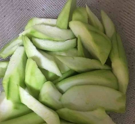 丝瓜配什么菜最好吃 1af431cf69364c8d9329658ffcc30723.jpeg