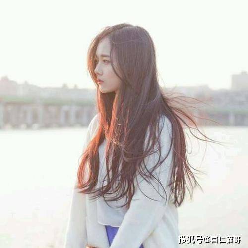 1f68bb9670d34166a84d86e94aff1b9f.jpeg