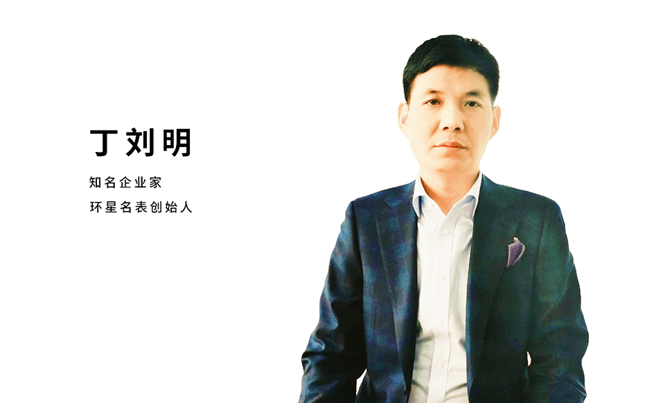 ר�û�������������:�������սʤ�Լ�����Ӯ��һ��