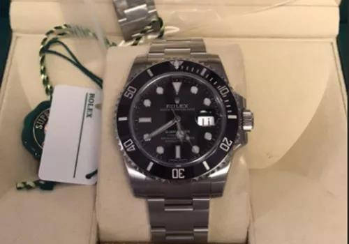 世界顶级手表排行榜前十名品牌 24991000193041409da4a9226784ff68.jpeg