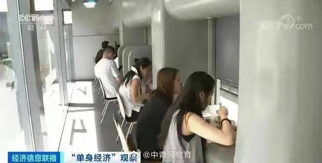 中国已婚人口几亿_男生的小几几(2)