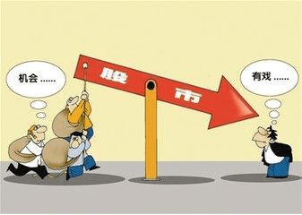 什么是市场竞争的正常手段 32689f0f27fb42439ce5d8a01ad8f6b9.png