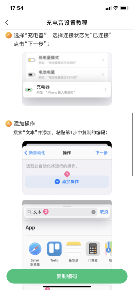 3418cfc855c348bea64078ca0cf63ea2.png