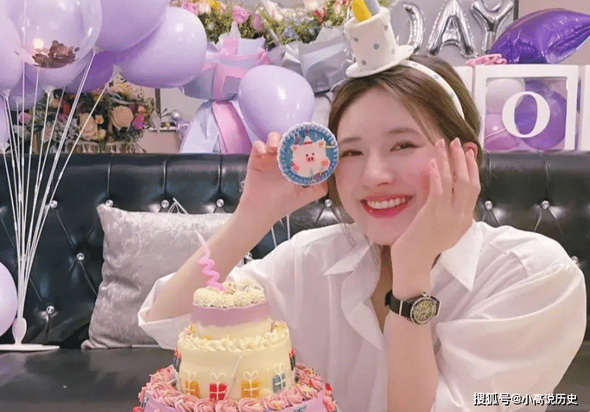 4424dea3dc2549e4815d4b2444c0a2e9.png