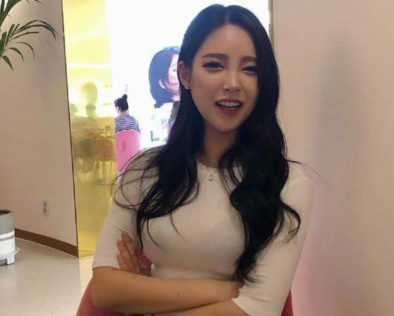 微胖女人美不美有人喜欢吗 59b16aea47664bdbb18696e4a6db4696.jpeg