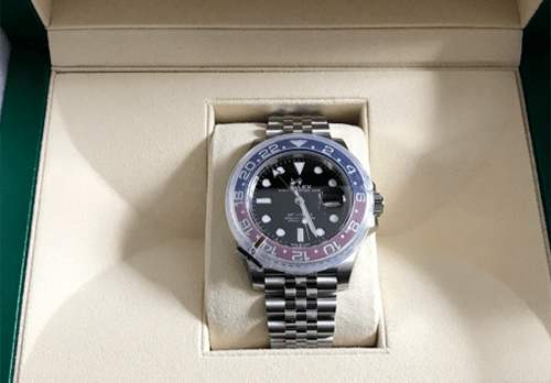 世界顶级手表排行榜前十名品牌 6583318cd1864027bb5f0ed6422cb0b9.png