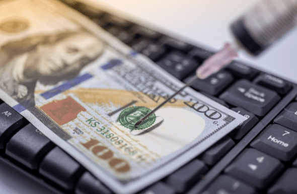 股东集体减持、实控人转让股份 名臣健康怎么了