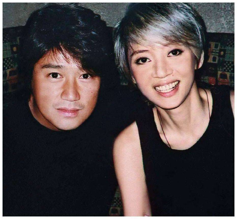 日本空前绝后的渣男，近藤真彦再次被曝出轨_搜狐网