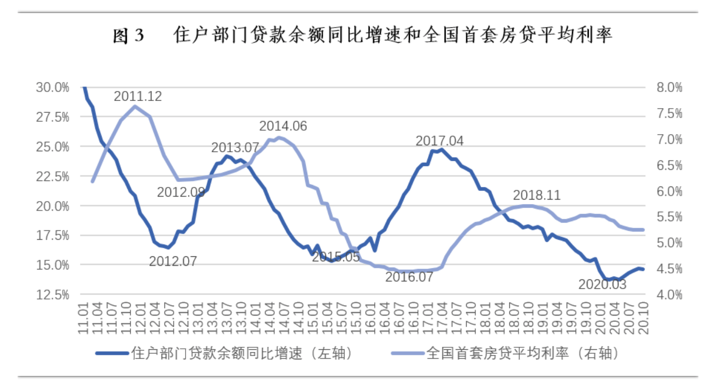 邯钢年营收在邯郸GDP的份额_邯郸邯钢图片(2)